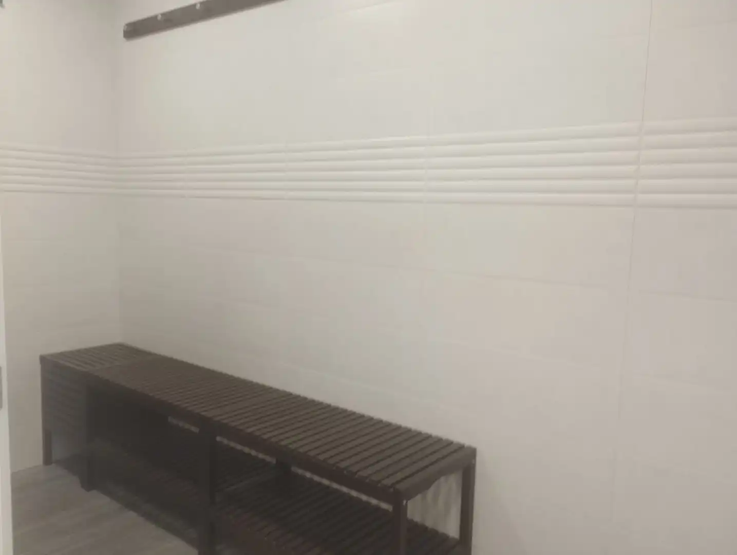 Local comercial en venta en Glorieta, imagen 12