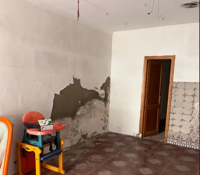 House for sale in Calle San Antonio, imagen 2