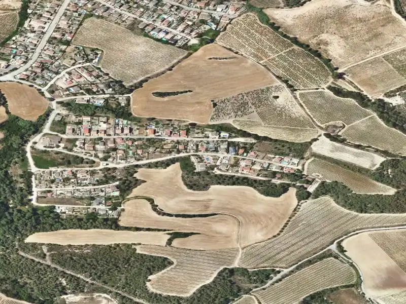 Casa o chalet en venta en Piera