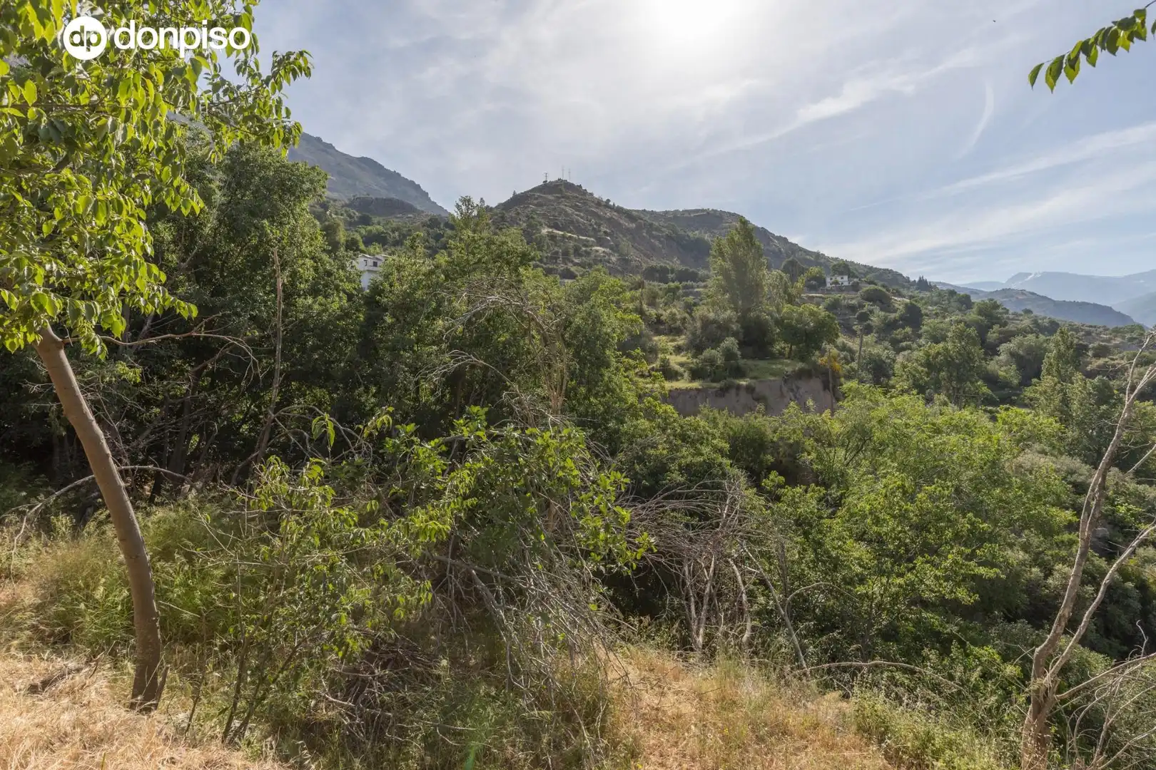 Lands and plots for sale in Carretera de Maitena, imagen 17