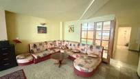 Sala d'estar de Local en venda en Roses