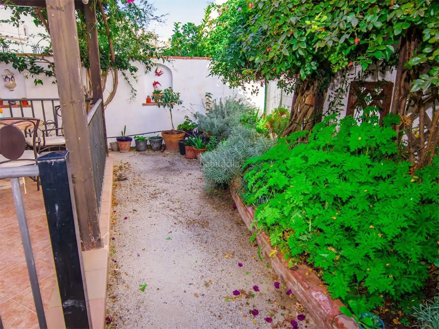 Flat for sale in Calle Teresa de Calcuta 18, imagen 29