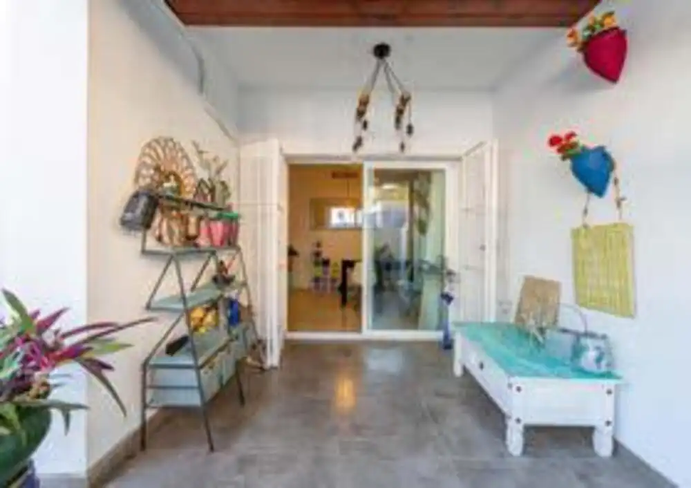 Adosado con piscina en venta en EVEREST-BALCON DE SAN PED 45, imagen 17