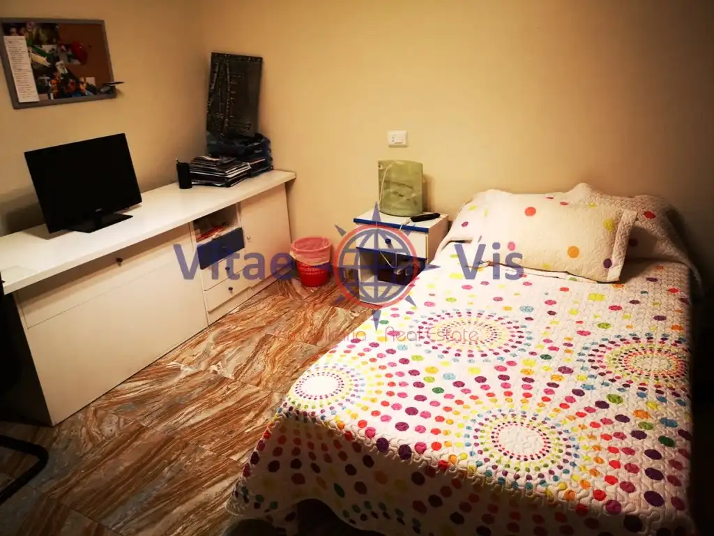 Casa en venda a Calle Lorca 24 (Lorca), imagen 12