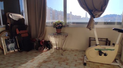 Foto 3 de Piso en venta en Calle Poeta Agustín Ruano, Martiricos - La Roca - La Rosaleda, Málaga Capital