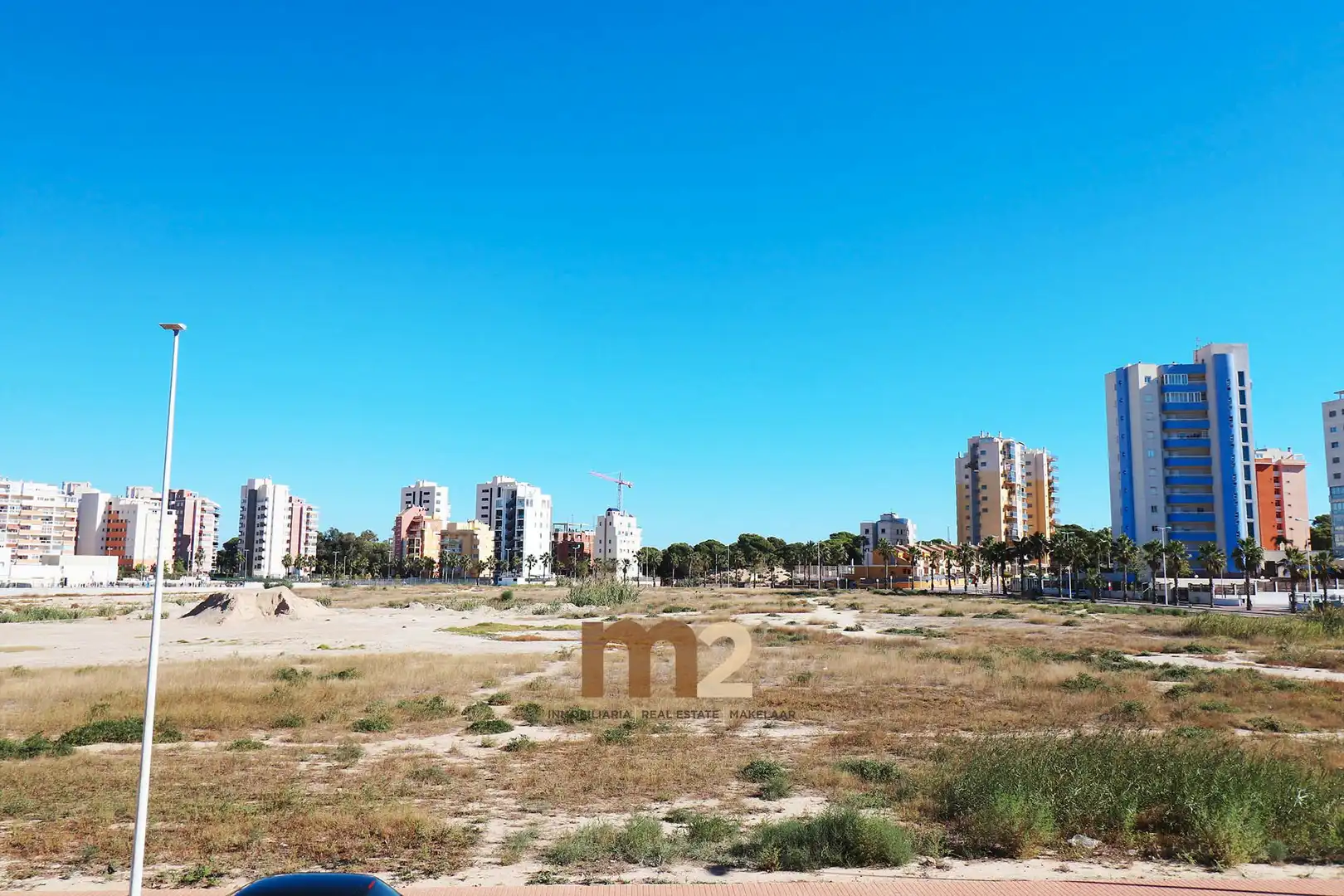 Apartamento con piscina en alquiler en Carrer Jesús Lucas, imagen 30