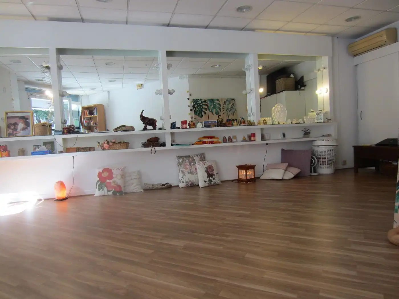 Business premises for sale in Sants - Montjuïc, imagen 4