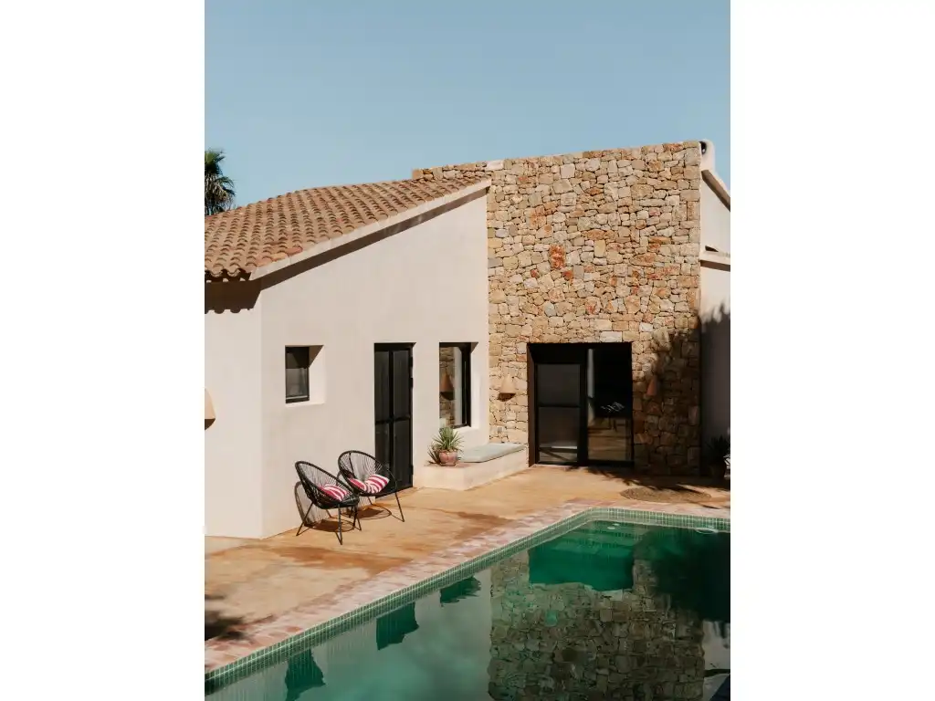 Casa in vendita a El Montgó, imagen 40