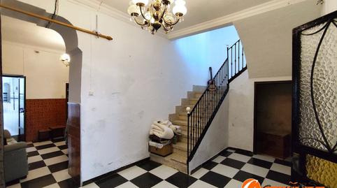 Foto 4 de Casa adosada en venda a Alameda, Málaga