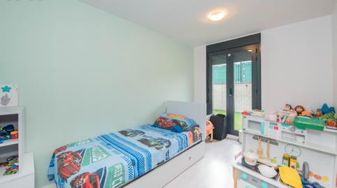 Foto 5 de Planta baja en venta en Calle de la Estación de Principe Pío, 4, San Crispín - La Estación Consorcio, Colmenar Viejo