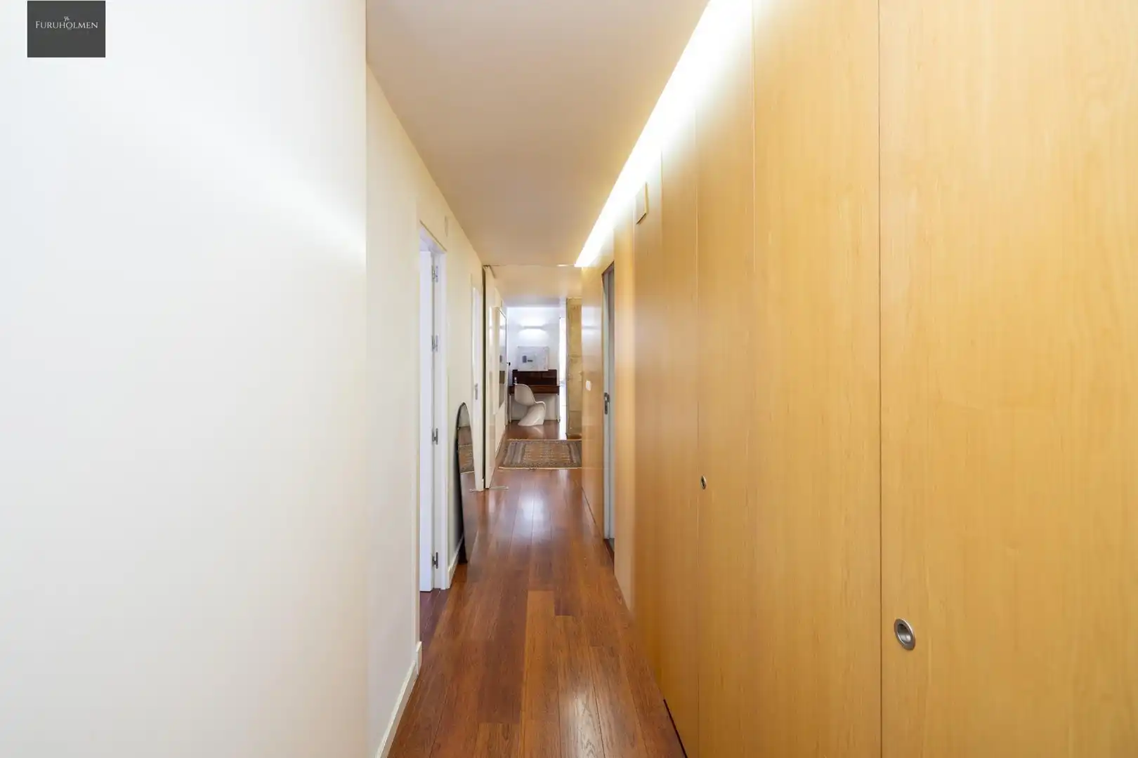 Piso con ascensor en venta en Calle Doctor Muñoz Fernández 2, imagen 28