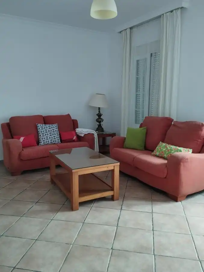 Appartement avec ascenseur à louer à Estepona Pueblo, imagen 17