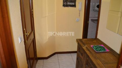 Foto 5 de Pis en venda a Estación - Los Manantiales, Guadalajara