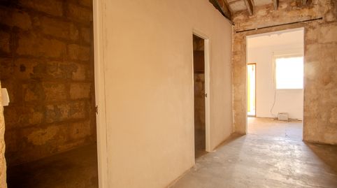 Foto 5 de Casa adosada en venda a Carrer del Pare Rafael Serra, S'Arenal, Palma de Mallorca