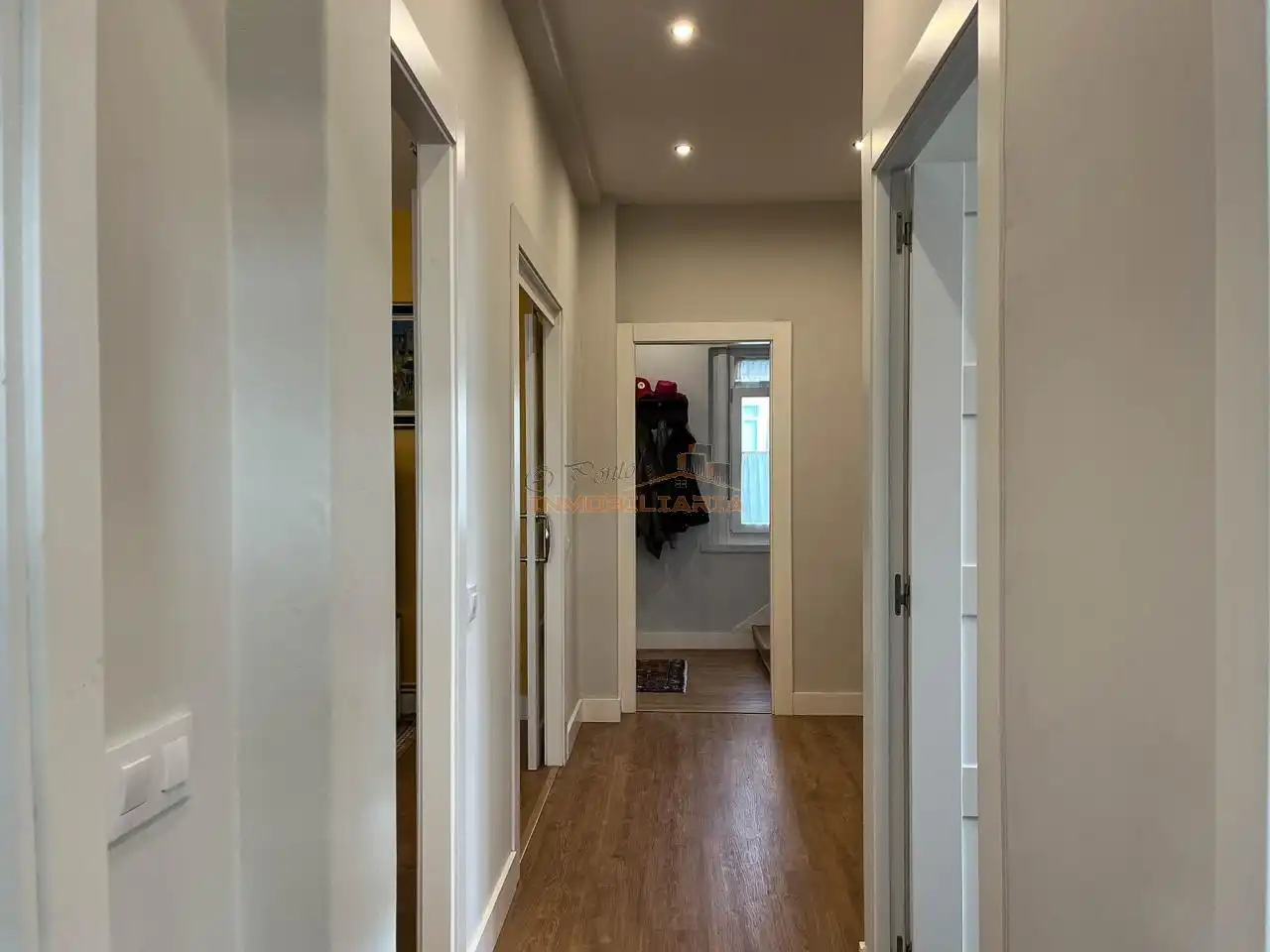 Casa o chalet en venta en Neda