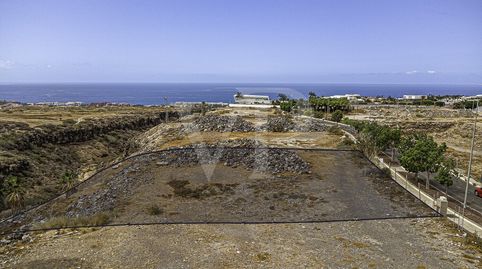 Photo 4 of Residential for sale in Playa de Fañabé, Adeje