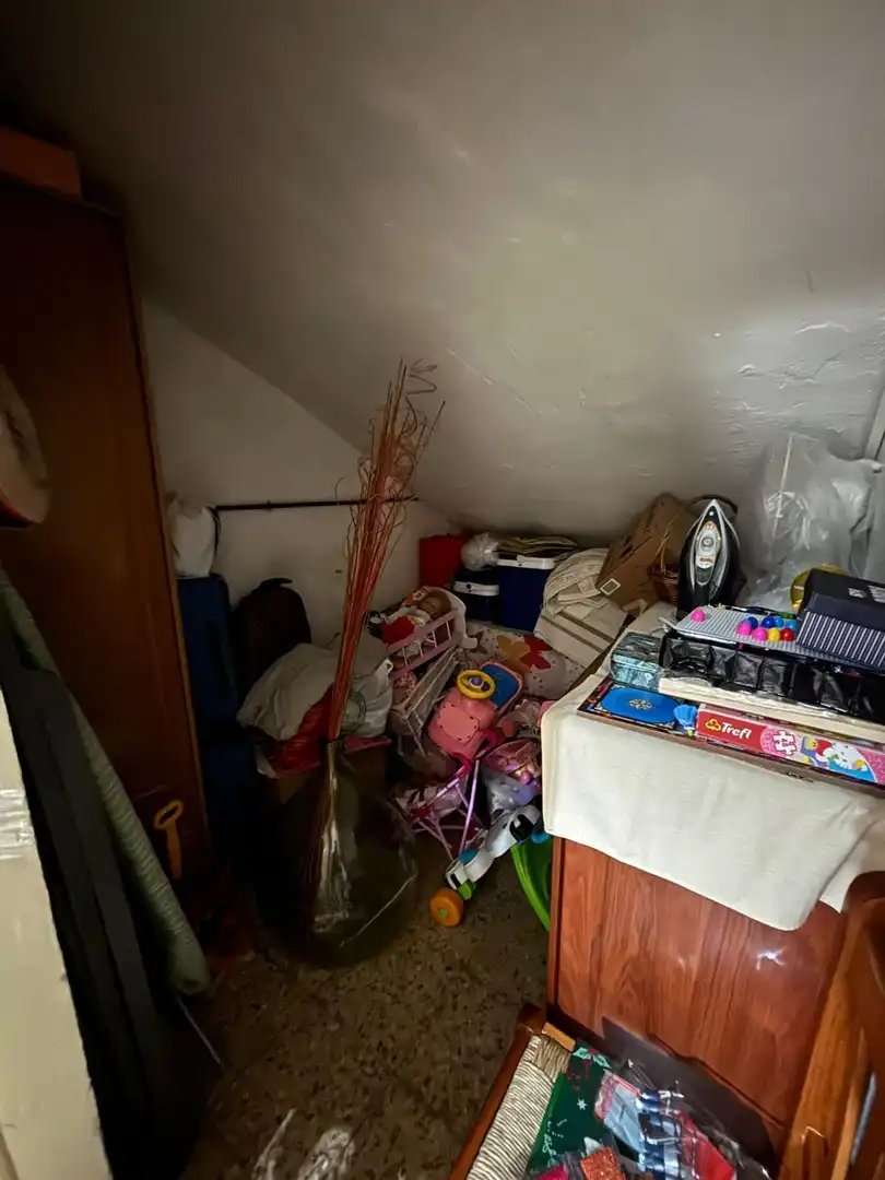 Maison à vendre à Valdepeñas, imagen 62