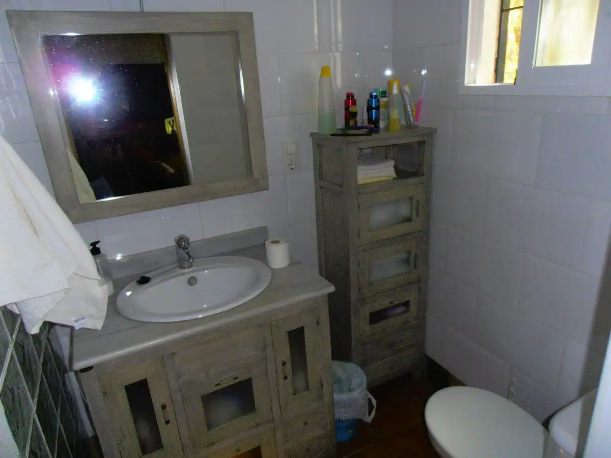 Chalet en venta en Órgiva, imagen 12