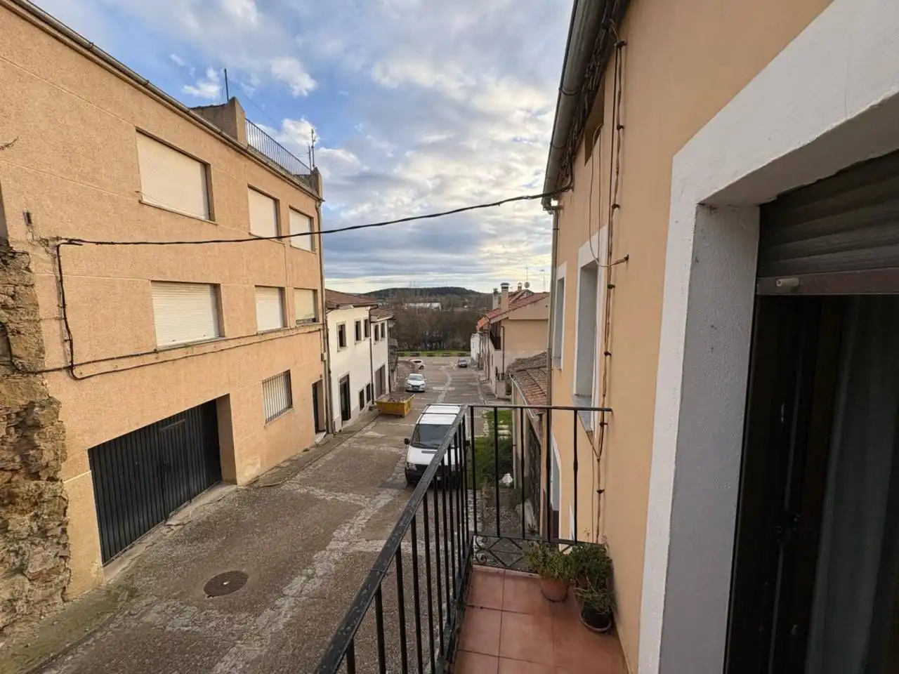 Gemischtgenutztes Gebäude zum Verkauf in Calle Ciego Sabino, imagen 10