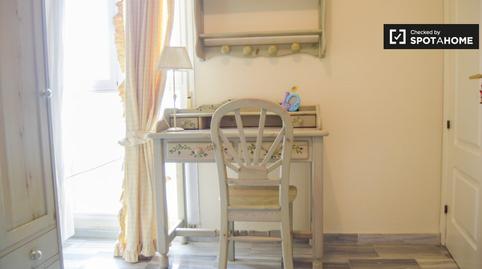 Photo 5 of Flat for share in Urbadiez - Entrepuentes,  Sevilla Capital