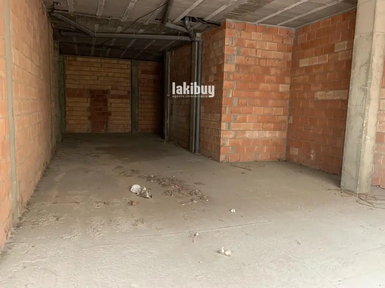 Local comercial de lloguer a Agramunt, imagen 2