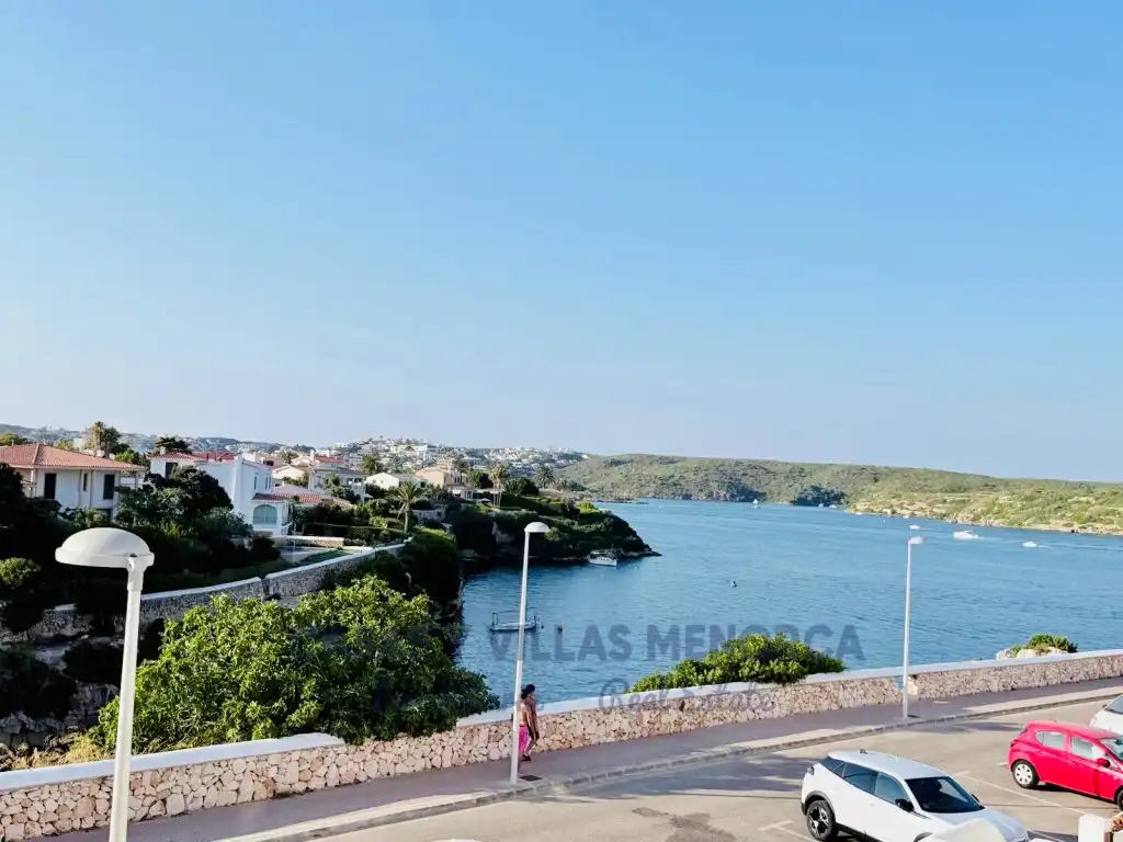 Mini appartamento in vendita a Passeig Marítim, imagen 6