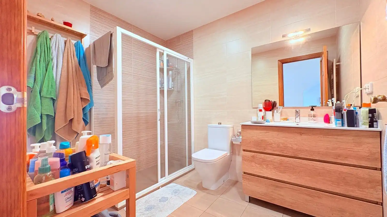 Casa o chalet en venta en Eixample - Can Bogunyà
