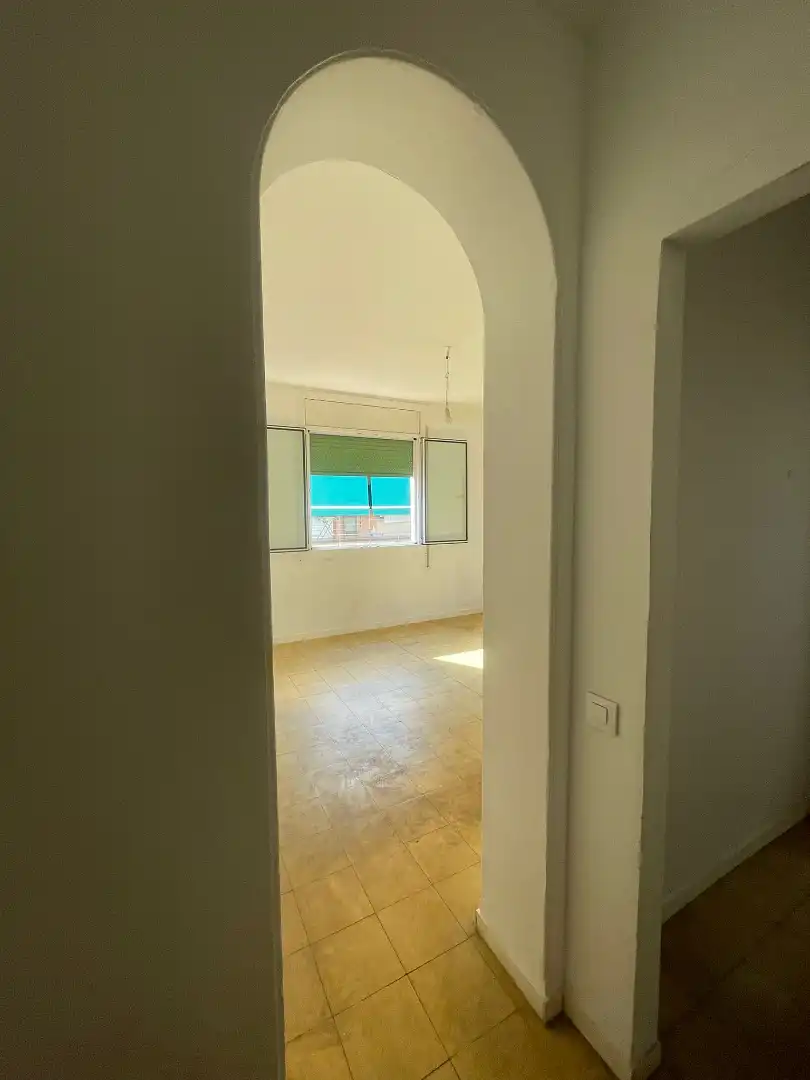 Wohnung zum Verkauf in Carrer de Renart, imagen 8