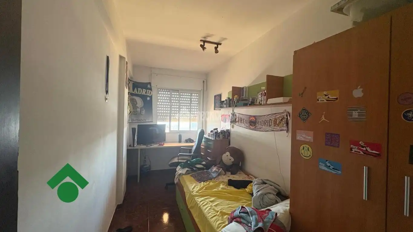 Piso con ascensor en venta en Asdrúbal - Bahía Blanca, imagen 9