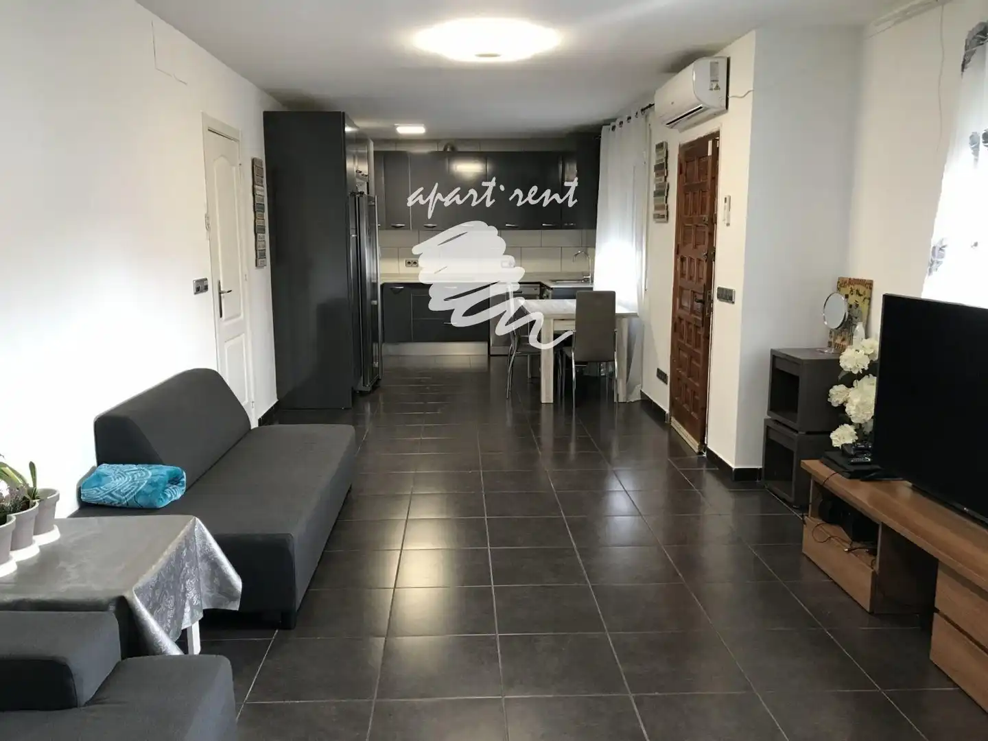 Casa en venta en Baix Llobregat, imagen 56