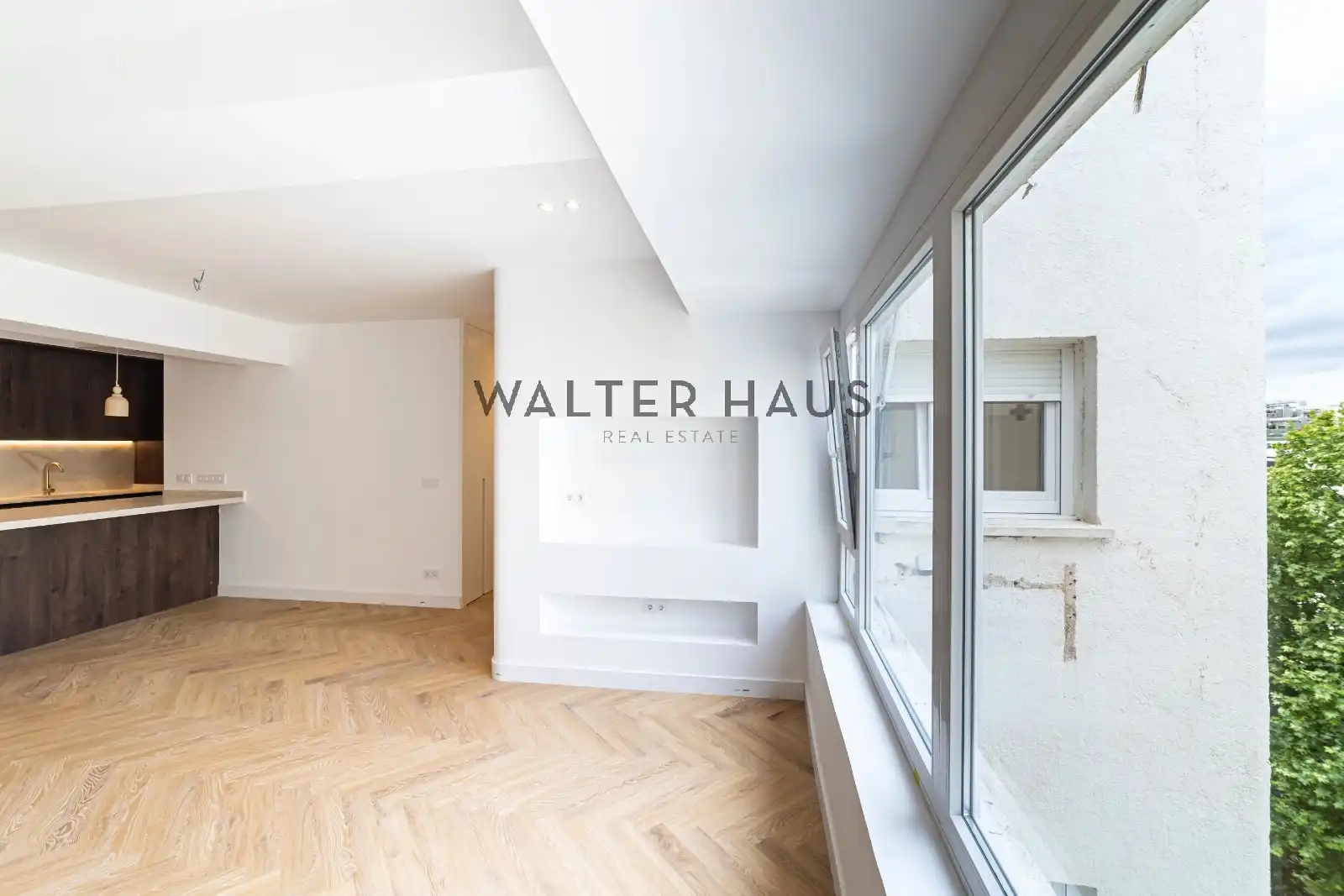 Flat with lift for sale in Calle de Claudio Coello, imagen 20