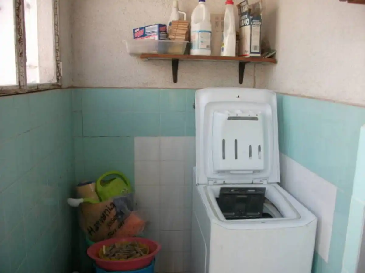 Casa en venta en Sant Fruitós de Bages, imagen 3