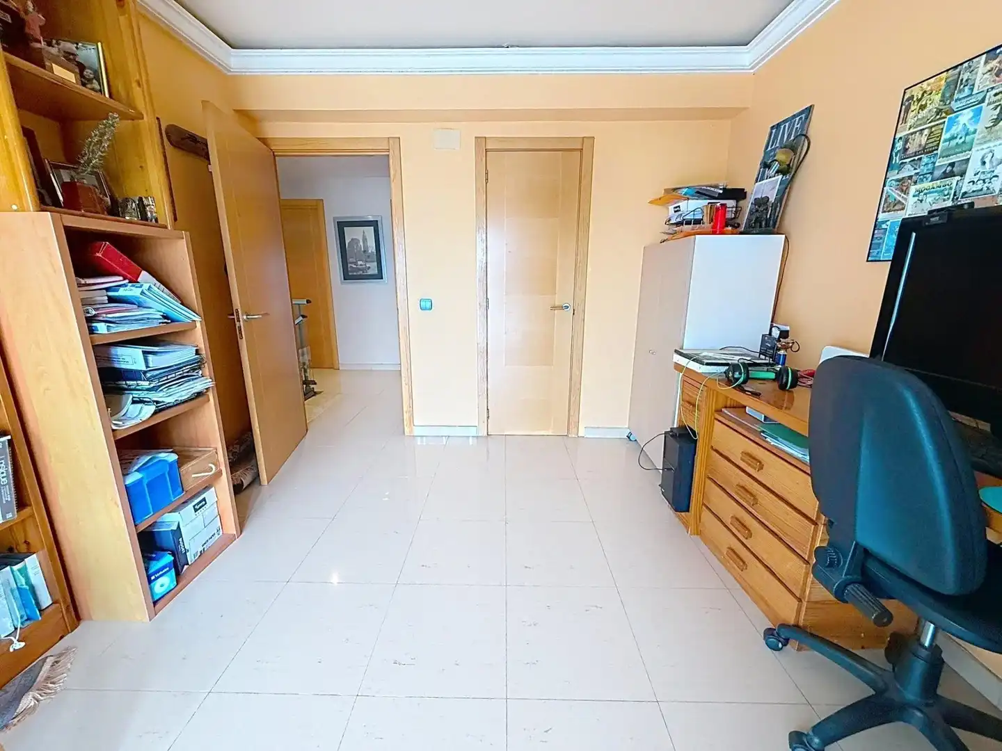 Houses for sale in Calafell  with Swimming Pool
