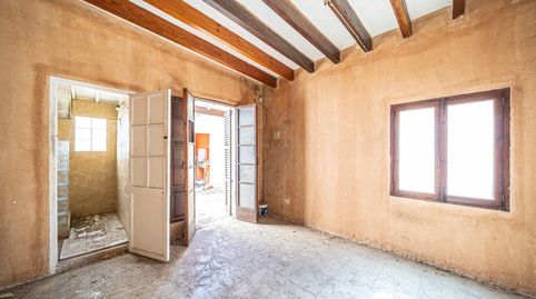 Photo 2 of Ground floor for sale in Avinguda de Joan Miró, 66, El Terreno, Palma de Mallorca