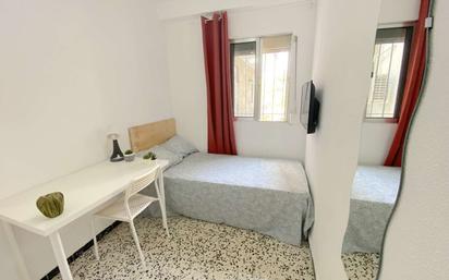 Flat to share in El Torrejón - El Cerezo