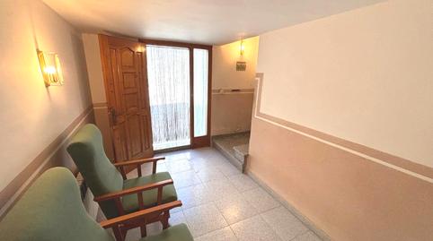 Foto 4 de Finca rústica en venda a Calle Clavel, 17, Alcampell, Huesca