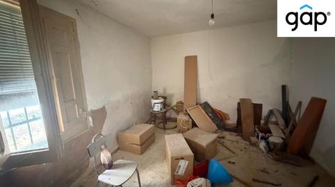 Foto 2 de Casa o xalet en venda a Centro, Cuenca Capital