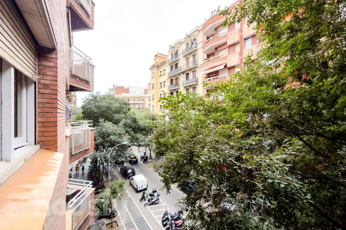 Flat for sale in Carrer de Provença, La Nova Esquerra de l'Eixample
