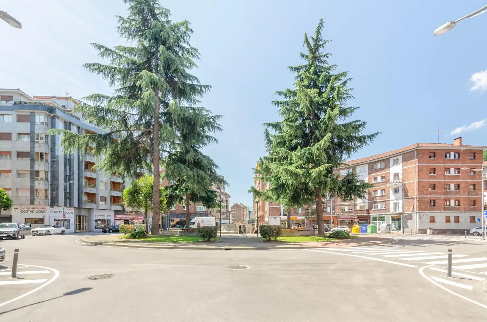 Individual for sale in Calle Lena 7, imagen 26