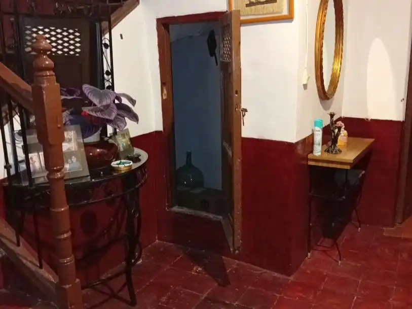 Casa o xalet en venda en Cehegín, Murcia