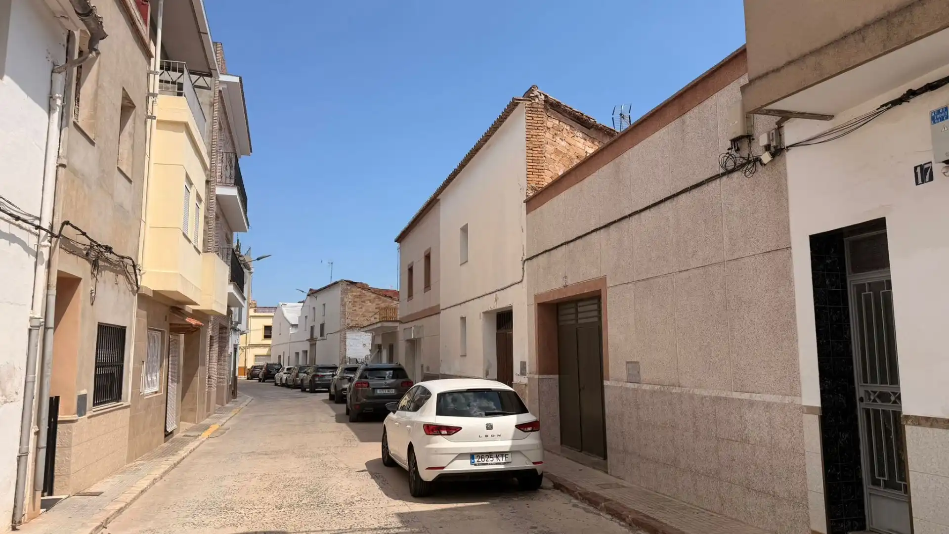 Locale commerciale in vendita a Alberic, imagen 5