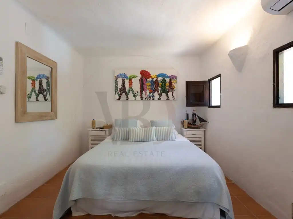 Haus zur Miete in Calle 18 Port Des Torrent, imagen 93
