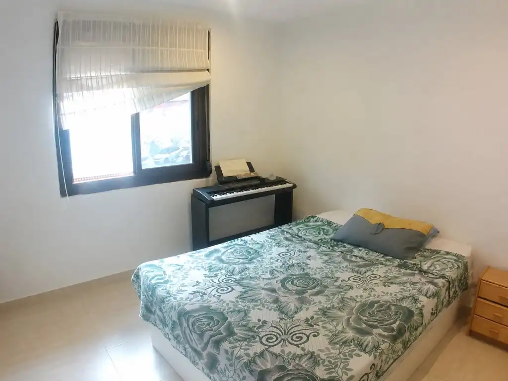 Habitación de Piso en venta en Barcelona