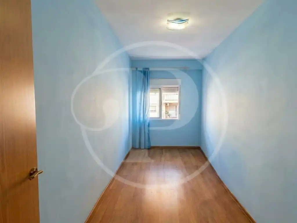 Wohnung mit Balkon zum Verkauf in Avenida Giorgeta, imagen 13