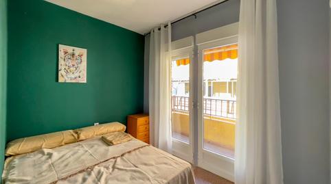 Foto 2 de Edifici en venda a Calle Dr Buades, Carolinas Altas, Alicante