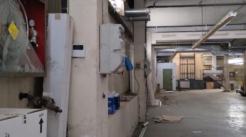 Photo 5 of Industrial buildings for sale in Mas Rampinyo - Montcada Nova - Carrerada, Montcada i Reixac