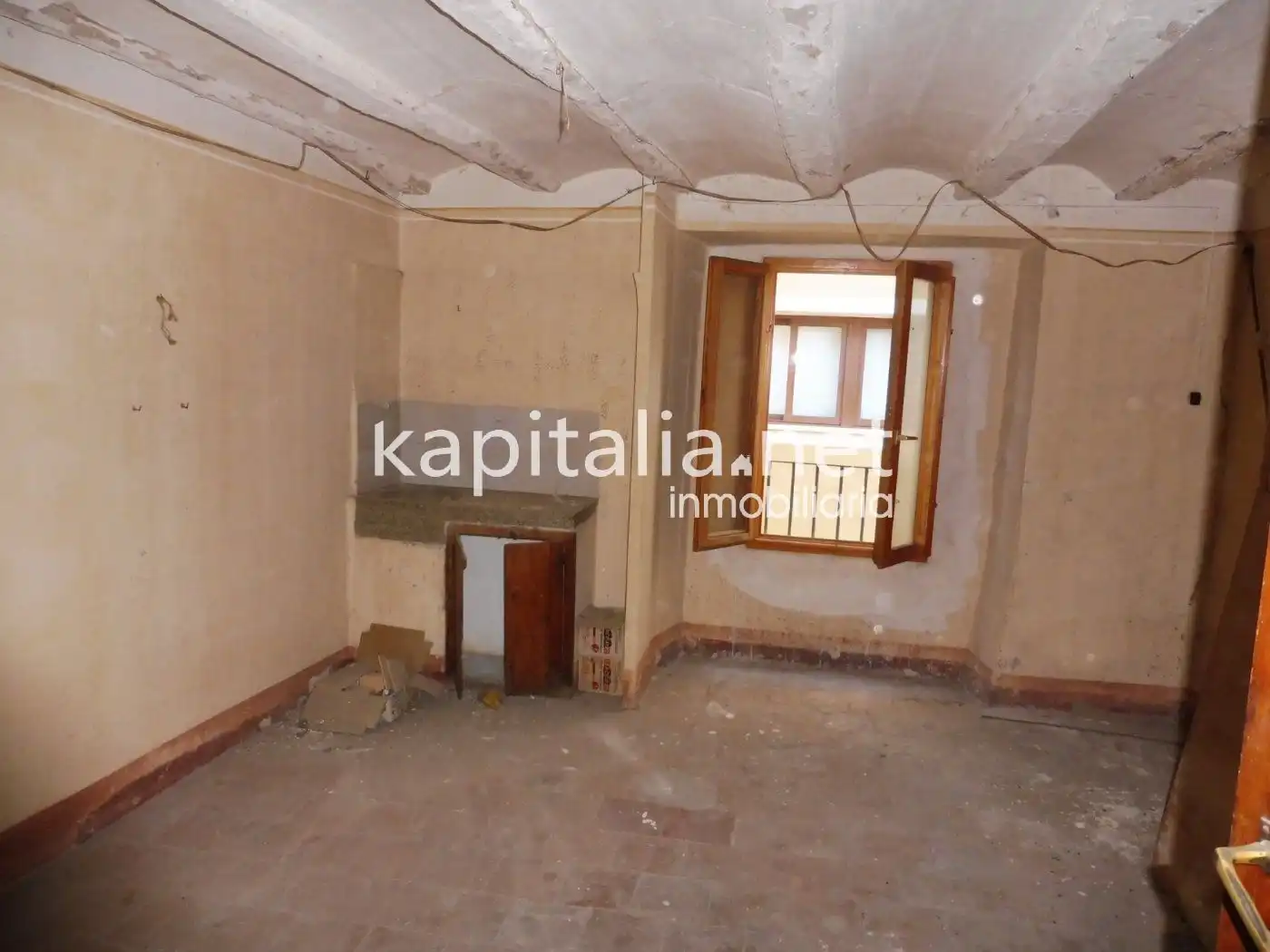 Casa en venda a Centro, imagen 30