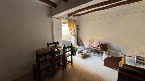 Foto 2 de Finca rústica en venta en La Virgen, Brea de Aragón, Zaragoza