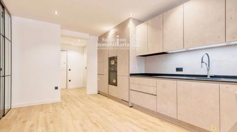 Photo 3 of Attic for rent in Garrido Sur, Salamanca Capital