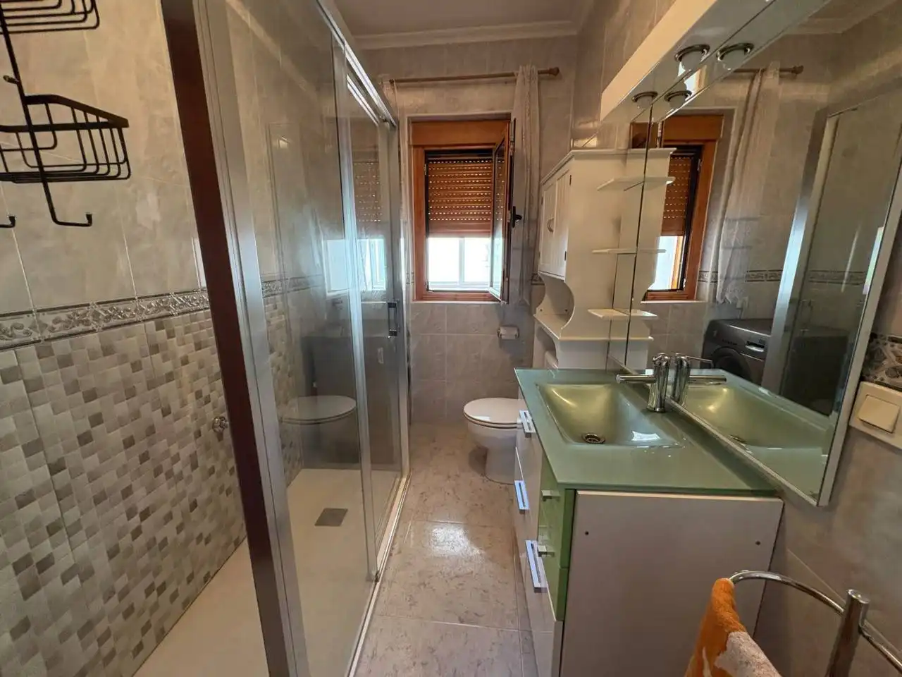 Flat for sale in Calle Wetones, imagen 6